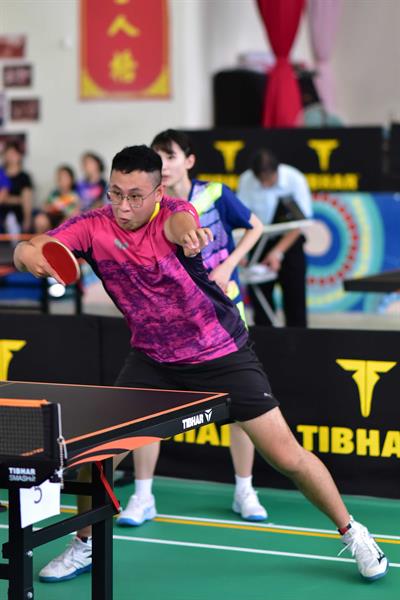 鄉長盃桌球錦標賽 (413)